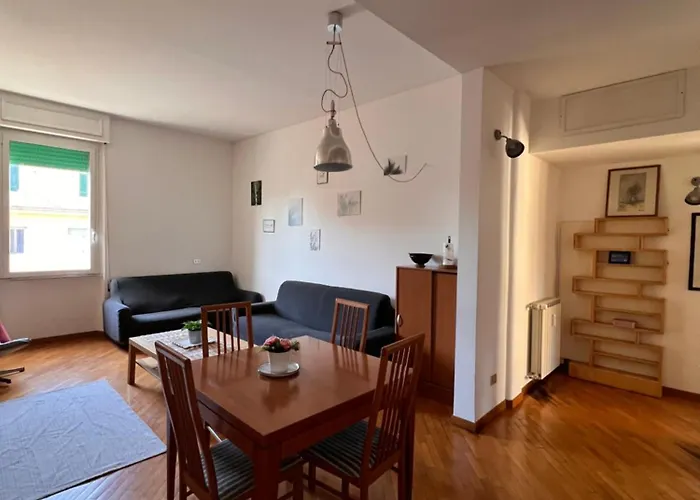 R&m Astura Apartamento Roma
