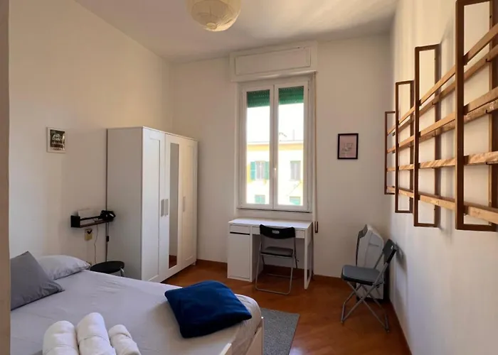 R&m Astura Rome